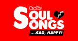 Radio-Soul-Songs