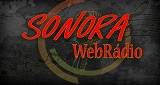Webradio-Sonora