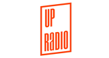 UP-Radio