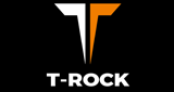 T-ROCK