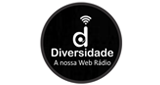 Rádio-Diversidade-Poa