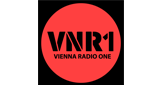 Vienna-Radio-One