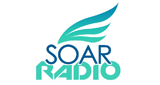 SOAR-RADIO