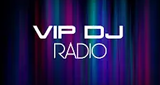 VIP-DJ-Radio