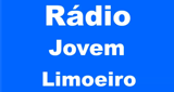 Rádio-Jovem-de-Limoeiro