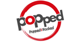 Popped!-Radio