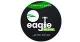 Eagle-102.5-FM