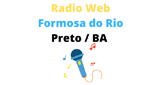 Radio-Web-Formosa-do-Rio-Preto-BA