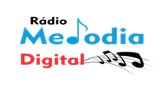 Rádio-Melodia-Digital