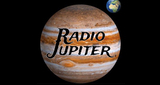 Radio-Jupiter