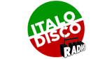 Italo-Disco-Radio