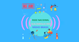 REDE-NACIONAL-QUILOMBOLA-WEB-RADIO-BRASIL