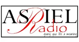 Asriel-Radio