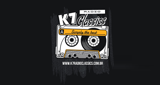 K7-RADIO-CLASSICS