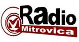 Radio-Zeri-Mitrovices