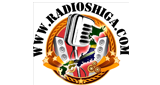 Radio-Shiga