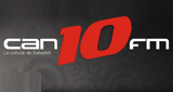 Candeu-FM