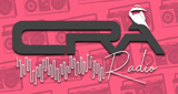 CRA-Radio