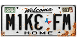 99.1-Mike-FM