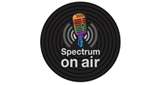 Spectrum-On-Air