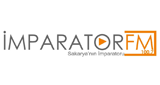 Imparator-fm