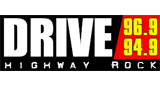 Highway-Drive-96.9/94.9
