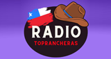 Radio-TopRancheras