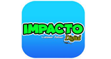 Impacto-Digital---Calamar