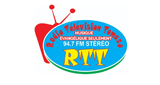 RADIO-TÉLÉVISION-TOMAZO-FM-94.7-STÉRÉO