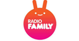 Radio Family Bulgaria