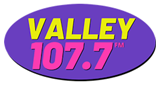 Valley-107.7