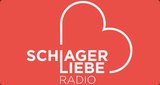 Schlagerliebe-Radio