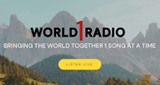 1-World-Radio