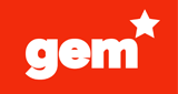 Gem-Radio