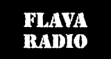 Flava-Radio-UK