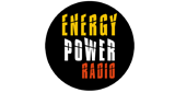 Energy-Power-Radio