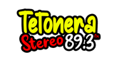Tetonera-Stereo-89.3-Fm