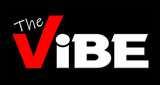The-ViBE-Radio-Lebanon