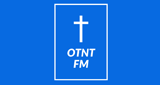 OTNT-FM