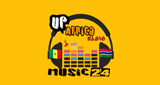 Up-Africa-radio