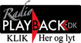 Radio-Playback