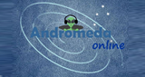 Andromeda Online