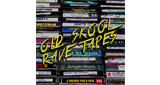 Old-Skool-Rave-Tapes
