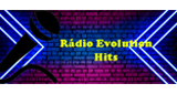 Rádio Evolution Hits