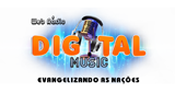 Rádio-Digital-Music