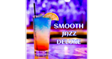 SMOOTH-JAZZ-DELUXE