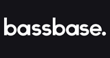 bassbase.-fm