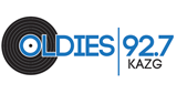 Oldies-92.7