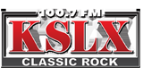 Classic-Rock-100.7-KSLX