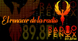 Radio-Fenix